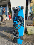 Naish x Curfboard Surfskate limited Edition