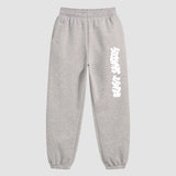 BLAST SKATES JOGGER