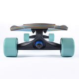 Sector 9 Fault Line Feast Complete 39.5 x 9.75 x 31.0