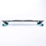 Sector 9 Fault Line Feast Complete 39.5 x 9.75 x 31.0