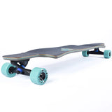 Sector 9 Fault Line Feast Complete 39.5 x 9.75 x 31.0