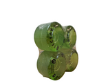 61mm 78a Nineballs Green