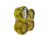 70 mm 78a Nineball Yellow Maverick