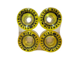 70 mm 78a Nineball Yellow Maverick