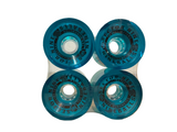 69mm 78a Nineballs Blue Shoots