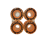 61mm 78a Nineballs Orange Bambozler