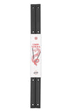 Grab rails Chop Sticks