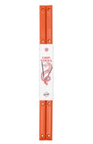 Grab rails Chop Sticks