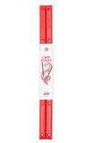Grab rails Chop Sticks