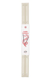 Grab rails Chop Sticks