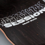 JAKE SNELLING SIGNATURE DECK 10"