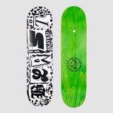PUNKER DECK (ASSORTED SIZES)