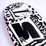 PUNKER DECK (ASSORTED SIZES)