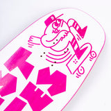 RAGIN' DECK (ASSORTED SIZES)