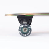 Sector 9 Strand Shralper Complete 34.0 x 8.7 x 20.5