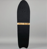 Algal Surfskate 36" Urban Fish