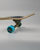 Algal Surfskate 36" Urban Fish
