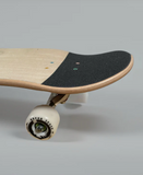 Algal Surfskate Raw 32"