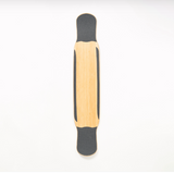 Pake Longboard Bacàn