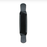 Pake Longboard Atreyu