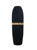 Algal Surfskate 31" Akay