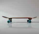 Algal Surfskate 34" Nalu