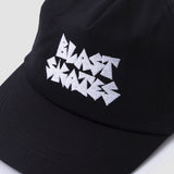 WRECKING CREW CAP