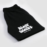 WRECKING CREW SHORTS