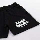 WRECKING CREW SHORTS