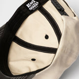 YIN YANG CAP