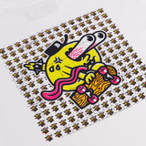 ACID BLASTER T-SHIRT