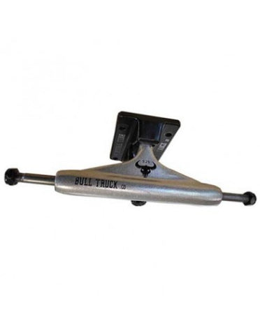 Bull Truck Standard 5.25"