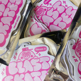 Profumatore per Auto Squishii Kawaii