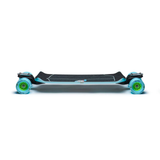 Loaded Tangent 33,75" Completa