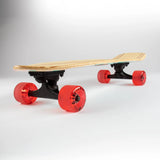 Sector 9 Bambino Shorebreak 26.5 x 7.5