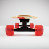 Sector 9 Bambino Shorebreak 26.5 x 7.5