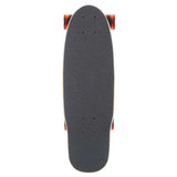 Powell Peralta Cruiser Micro Mini Ripper Blue 7.5"