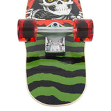 Powell Peralta Cruiser Micro Mini Ripper Blue 7.5"