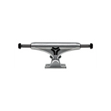 DESTRUCTO TRUCK D1 RAW MID 5.5 - 139 (SET 2PZ)