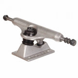 DESTRUCTO TRUCK D2 LITE MID 5.75 - 149 (SET 2PZ)