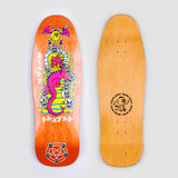 10” DRAGON TAMER DECK