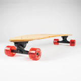 Sector 9 Fiji Complete 39.5 X 9.35