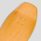 10.25" FLASH COLLECTION: JACOBO AMADOR DECK