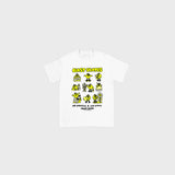 GR8 TIMES KIDS T-SHIRT