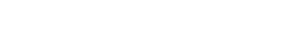 Vagaboarder