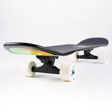 Sector 9 Mason Pro Danger Complete 31.0 X 8.25 X 14.25