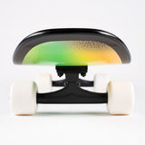 Sector 9 Mason Pro Danger Complete 31.0 X 8.25 X 14.25