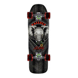 Powell Peralta Cruiser Mini Vallely Baby Elephant 8"