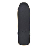 Powell Peralta Cruiser Mini Vallely Baby Elephant 8"