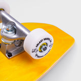 KIDS MINI BLASTER SHAPED COMPLETE